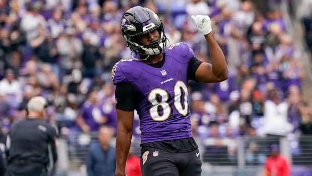 Isaiah_Likely_Ravens
